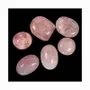 Bijoux - Blocs de Quartz Rose polis 1kg - ARABESK