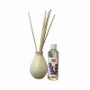 Scents - HEM Lavender Reed Diffuser 100ml - ARABESK