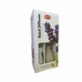 Scents - HEM Lavender Reed Diffuser 100ml - ARABESK