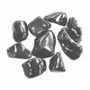 Bijoux - Hématite A pierres roulées 250g - ARABESK