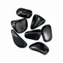 Jewelry - Shungite AA tumbled stones 250g - ARABESK