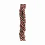 Bijoux - Rhodonite perles 4mm sur fil 40cm - ARABESK