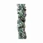Bijoux - Fluorite A perles 4mm sur fil 40cm - ARABESK