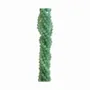 Bijoux - Aventurine verte perles 4mm sur fil 40cm - ARABESK