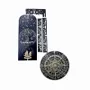Jewelry - Wooden divine star divination board 28cm - ARABESK