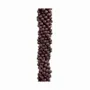 Jewelry - Red Garnet A beads 3.5-4mm on 40cm string - ARABESK