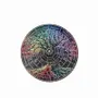 Jewelry - Wooden tree of life divination board 28cm - ARABESK