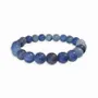 Bracelets - Blue Aventurine A Bracelet 8mm - ARABESK