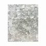 Jewelry - Roche Crystal A Natural stone chips 8-15mm 500g - ARABESK