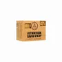 Soaps - Cosmos Organic Aleppo soap 40% laurel oil 200g - ARABESK