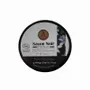Soaps - Cosmos Organic Black Soap Orange Blossom 250g - ARABESK
