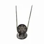 Jewelry - Metatron Incense Holder 10cm - ARABESK