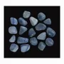 Jewelry - Blue Aventurine A tumbled stones 250g - ARABESK