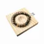 Bijoux - Présentoir en Bois pour Bracelets 9.2cm - ARABESK