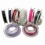 Jewelry - Stainless Steel Jewelry Wire 0.38mm 10m x10 - ARABESK