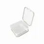 Jewelry - Plastic bead storage box 5.5cm x12 - ARABESK