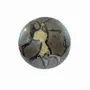 Jewelry - Septaria ball 10.7 kg - ARABESK