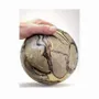 Jewelry - Septaria ball 10.7 kg - ARABESK