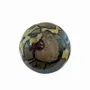 Jewelry - Septaria ball 10.7 kg - ARABESK