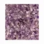 Bijoux - Améthyste A+ Chips de pierres naturelles 3-5mm 500g - ARABESK