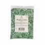 Bijoux - Aventurine Verte A Chips de pierres naturelles 3-5mm 500g - ARABESK