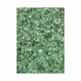Bijoux - Aventurine Verte A Chips de pierres naturelles 3-5mm 500g - ARABESK