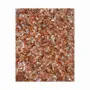 Bijoux - Cornaline Orange A Chips de pierres naturelles 1-3mm 500g - ARABESK