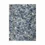 Bijoux - Aigue Marine A+ Chips de pierres naturelles 3-5mm 500g - ARABESK