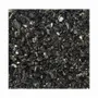 Jewelry - Black Obsidian A Natural Stone Chips 3-5mm 500g - ARABESK