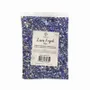 Bijoux - Lapis Lazuli A+ Chips de pierres naturelles 3-5mm 500g - ARABESK