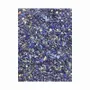 Bijoux - Lapis Lazuli A+ Chips de pierres naturelles 3-5mm 500g - ARABESK
