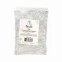 Bijoux - Opalite A Chips de pierres naturelles 3-5mm 500g - ARABESK