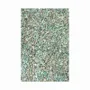 Jewelry - Amazonite Peru A Natural Stone Chips 2-4mm 500g - ARABESK