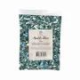 Bijoux - Apatite A+ Chips de pierres naturelles 3-5mm 500g - ARABESK