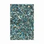 Bijoux - Apatite A+ Chips de pierres naturelles 3-5mm 500g - ARABESK