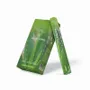 Senteurs - Encens Terra Aloe vera hexa sans charbon 30grs - ARABESK