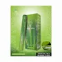 Senteurs - Encens Terra Aloe vera hexa sans charbon 30grs - ARABESK