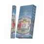 Scents - Terra Tibetan hexa incense without charcoal 30grs - ARABESK