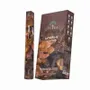 Scents - Terra myrrh hexa incense without charcoal 30grs - ARABESK