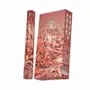 Scents - Terra sandalwood hexa incense without charcoal 30grs - ARABESK
