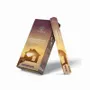 Scents - Terra protection hexa incense without charcoal - ARABESK