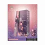 Scents - Terra positive vibes hexa incense without charcoal - ARABESK
