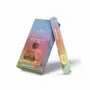 Scents - Terra meditation hexa incense without charcoal 30grs - ARABESK