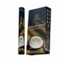 Senteurs - Encens Terra Noix de Coco hexa sans charbon - ARABESK