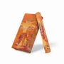 Scents - Terra incense Amber benzoin hexa without charcoal 30grs - ARABESK
