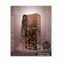 Scents - Terra clove hexa incense without charcoal 30grs - ARABESK