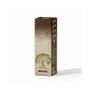 Scents - Terra Tree of Life incense without charcoal 12grs - ARABESK