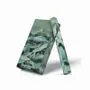 Scents - Terra sage hexa incense without charcoal 30grs - ARABESK