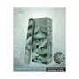 Scents - Terra sage hexa incense without charcoal 30grs - ARABESK