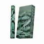 Scents - Terra sage hexa incense without charcoal 30grs - ARABESK